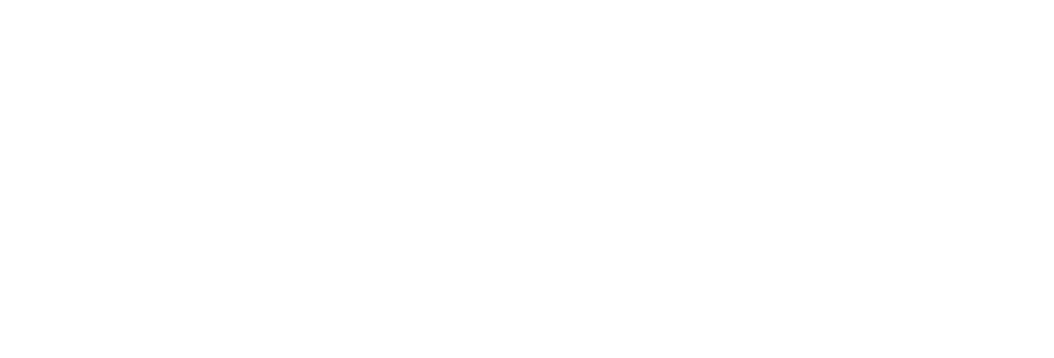 Logo Nice People Blanco